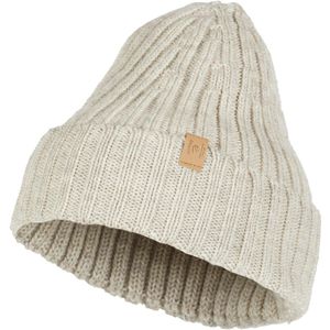 Ivanhoe of Sweden NLS Rib Hat - Birch