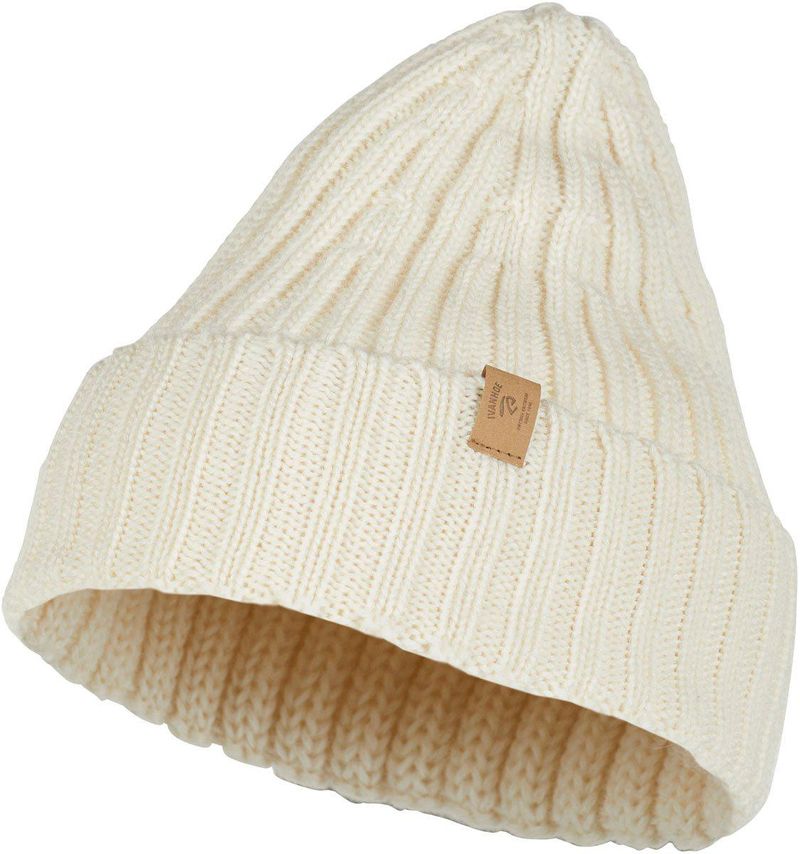 Ivanhoe-of-Sweden-NLS-Rib-Hat---Natural