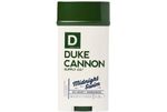 Duke-Cannon-AlumFree-Deod