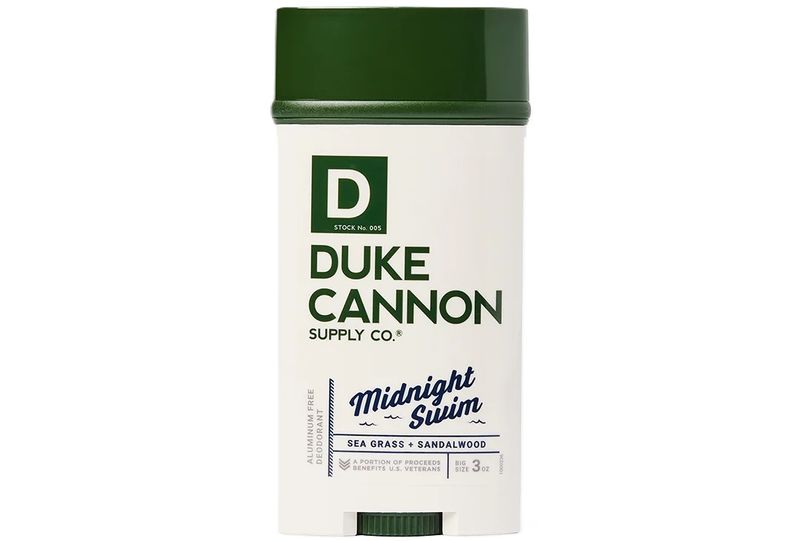 Duke-Cannon-AlumFree-Deod