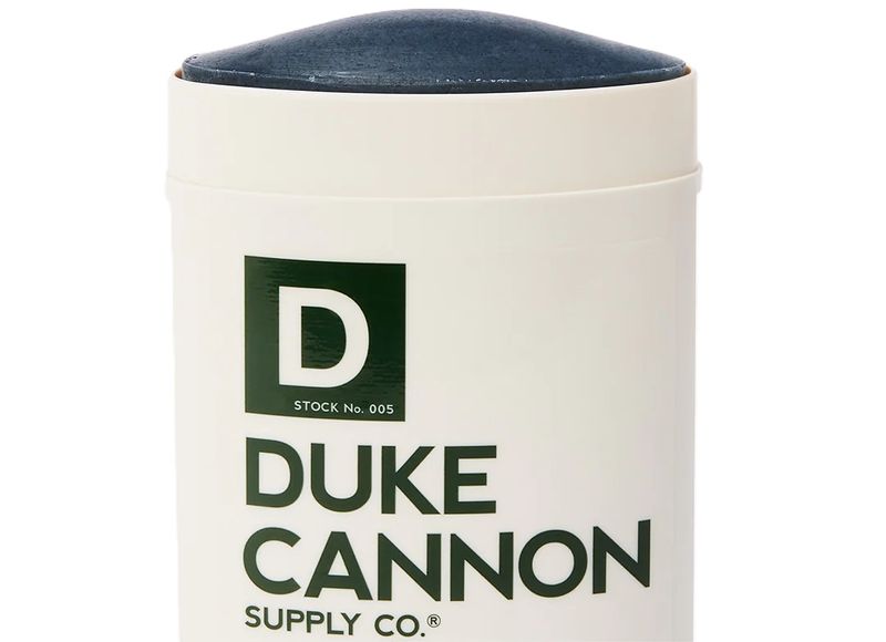 Duke-Cannon-AlumFree-Deod-open