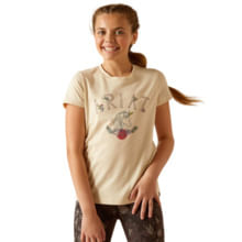 Ariat-Kids--Unicorn-Insignia-Tee---Oat