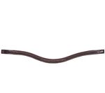 Schockemohle-1102-00073
