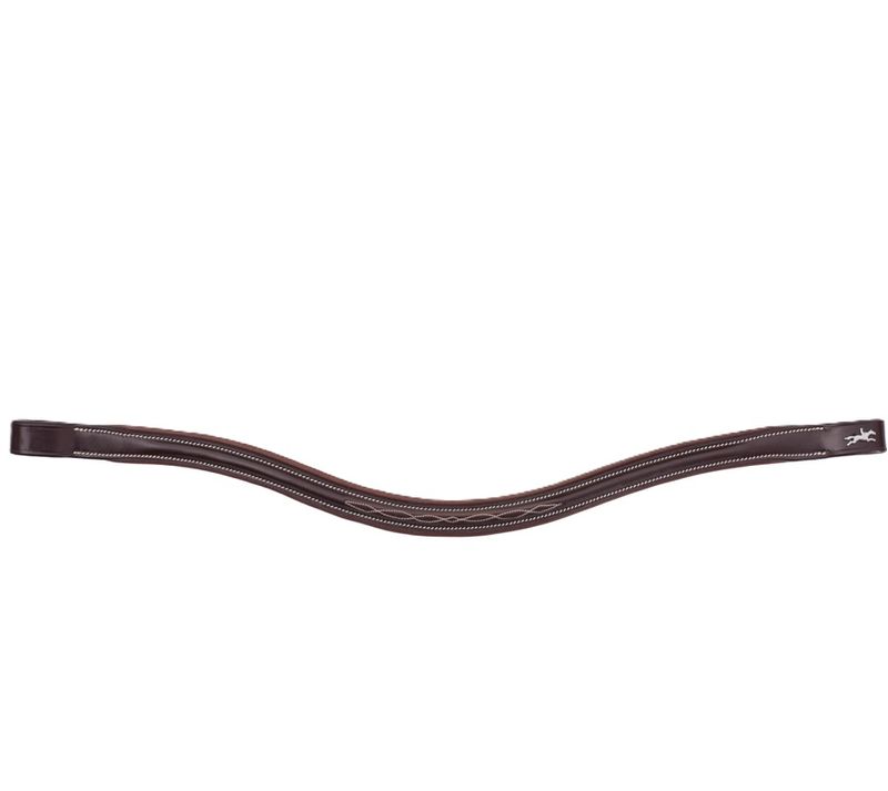 Schockemohle-1102-00073