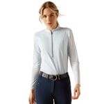 Ariat-Women-s-Breathe-1-4-Zip-Long-Sleeve---Skyride