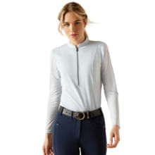 Ariat-Women-s-Breathe-1-4-Zip-Long-Sleeve---Skyride