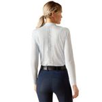 Ariat-Women-s-Breathe-1-4-Zip-Long-Sleeve---Skyride