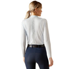 Ariat-Women-s-Breathe-1-4-Zip-Long-Sleeve---Skyride