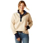 Ariat-Women-s-Doyen-Sweatshirt---Summer-Sand