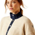 Ariat-Women-s-Doyen-Sweatshirt---Summer-Sand