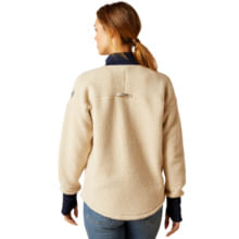 Ariat-Women-s-Doyen-Sweatshirt---Summer-Sand