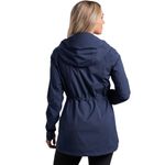 Kuhl Women's Stretch Voyagr Jacket