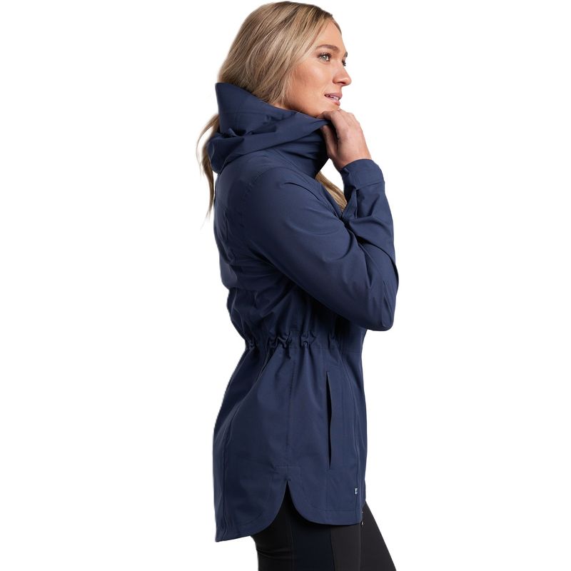 KUHL Stretch Voyagr Jacket - Women's