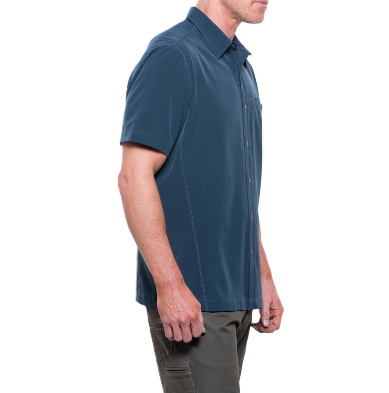 Kuhl-3069-PBL-side
