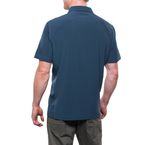 Kuhl-3069-PBL-back