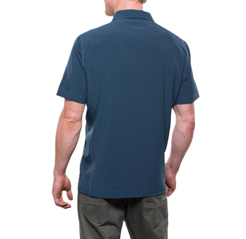 Kuhl-3069-PBL-back