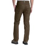 Men's Rydr Pants - Dark Khaki