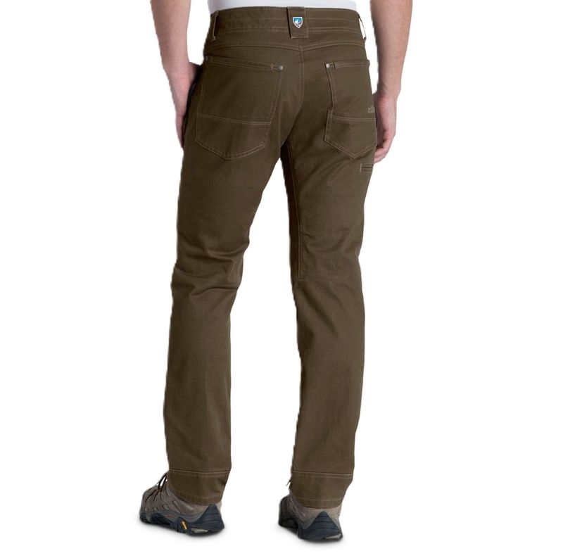 Kuhl Rydr Pant – Take It Outside