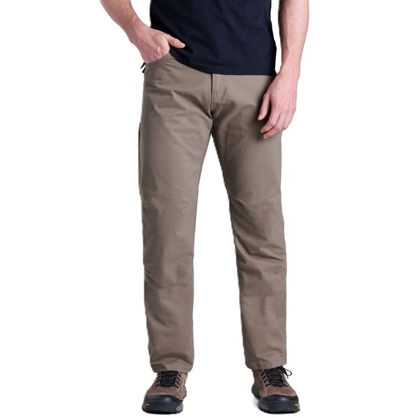 Kuhl Men's Hot Rydr Pant