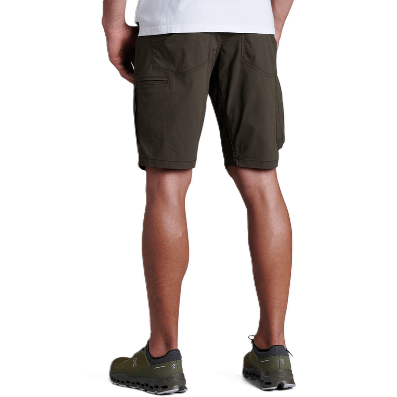 Kuhl on sale long shorts