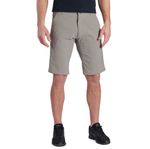 Kuhl-5129-charcoal-main