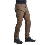 Kuhl-Men-s-The-Outsider-Pant---Driftwood