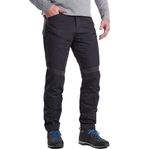 Kuhl-Men-s-The-Outsider-Pant---Ink-Blue