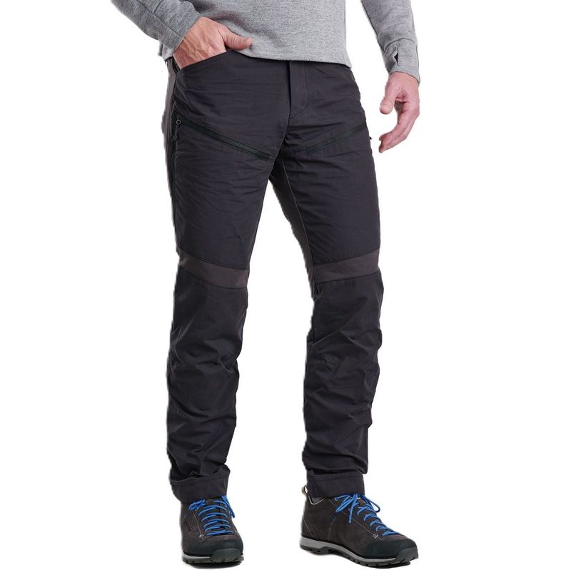 Kuhl-Men-s-The-Outsider-Pant---Ink-Blue