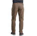 Kuhl-Men-s-The-Outsider-Pant---Driftwood