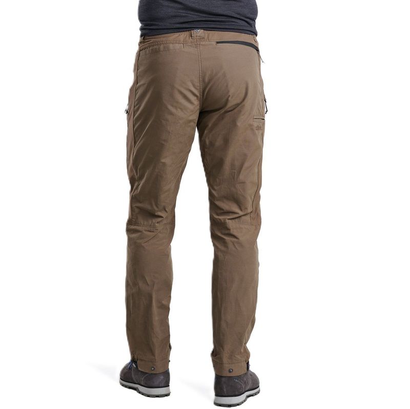 Kuhl-Men-s-The-Outsider-Pant---Driftwood
