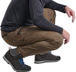 Kuhl-Men-s-The-Outsider-Pant---Driftwood