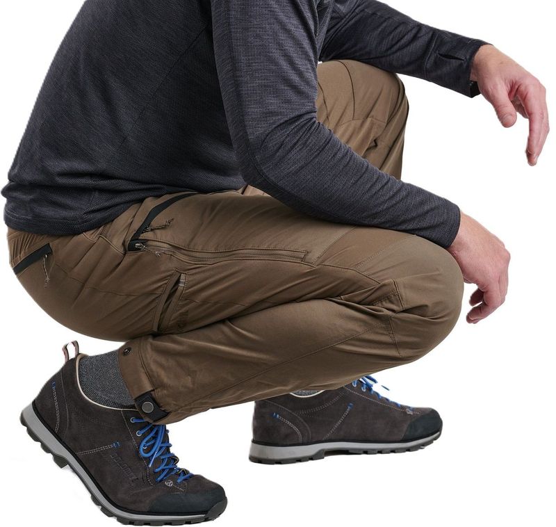 Kuhl-Men-s-The-Outsider-Pant---Driftwood