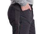 Kuhl-Men-s-The-Outsider-Pant---Ink-Blue