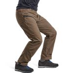 Kuhl-Men-s-The-Outsider-Pant---Driftwood