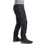 Kuhl-Men-s-The-Outsider-Pant---Ink-Blue