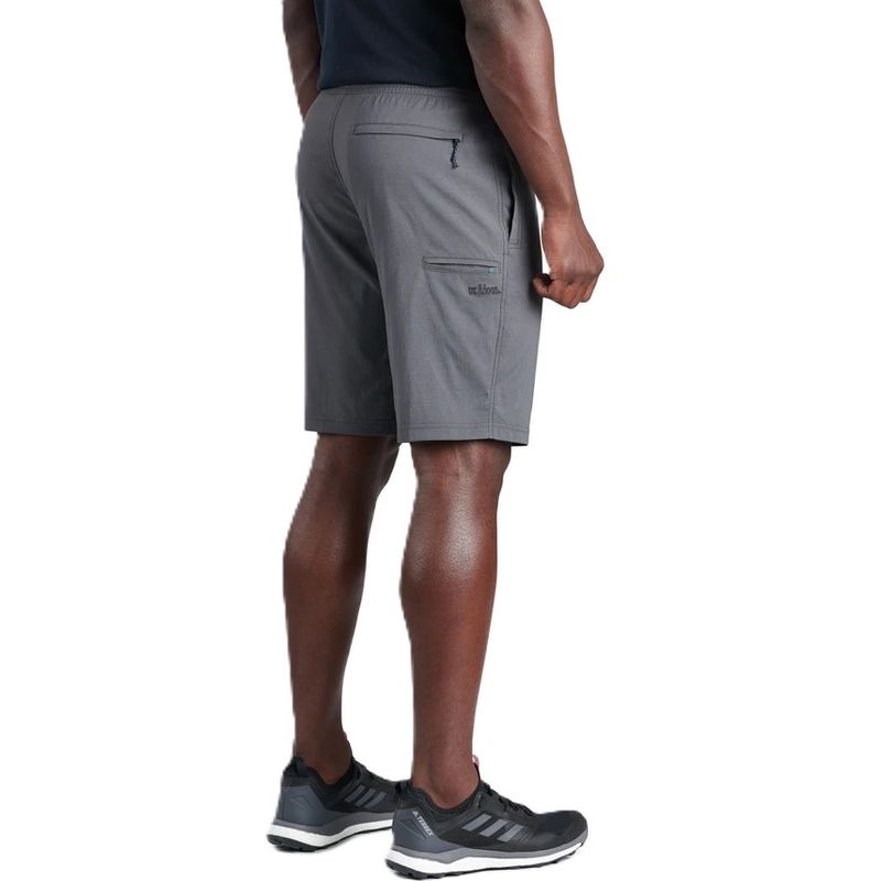 Kuhl Men's Kruiser Short