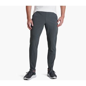 Kuhl Men's Suppressor Jogger - Carbon