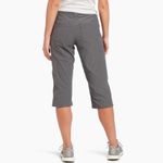 Kuhl-6236-CH-back