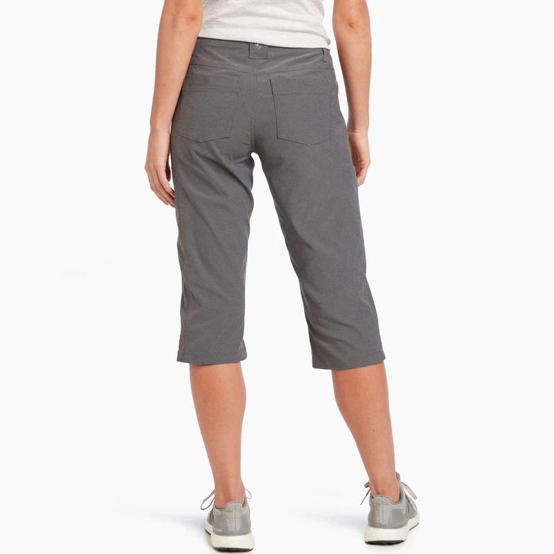 Kuhl-6236-CH-back
