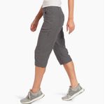 Kuhl-6236-CH-side