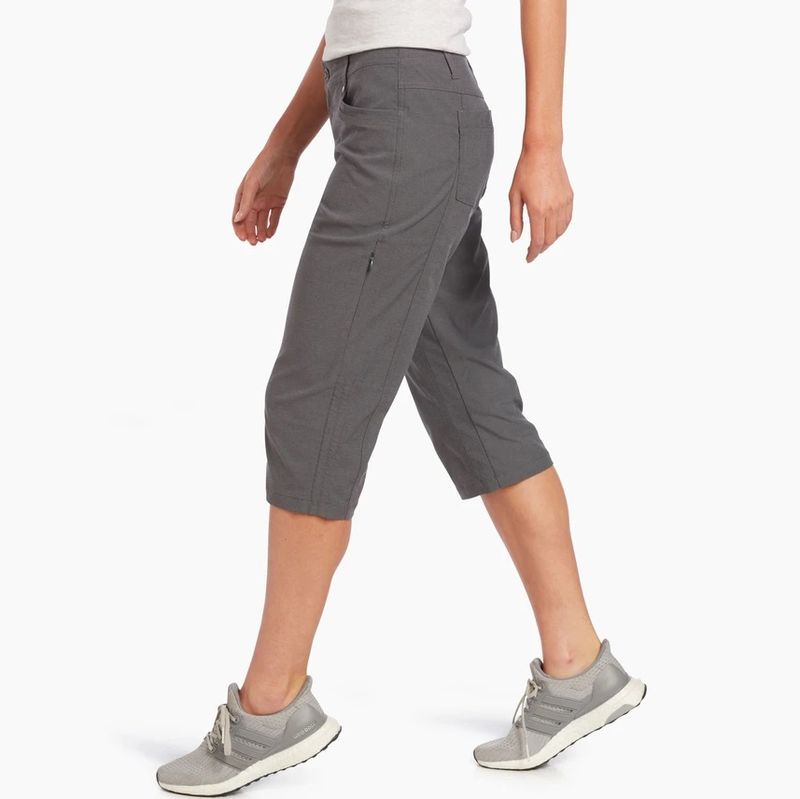 Kuhl-6236-CH-side
