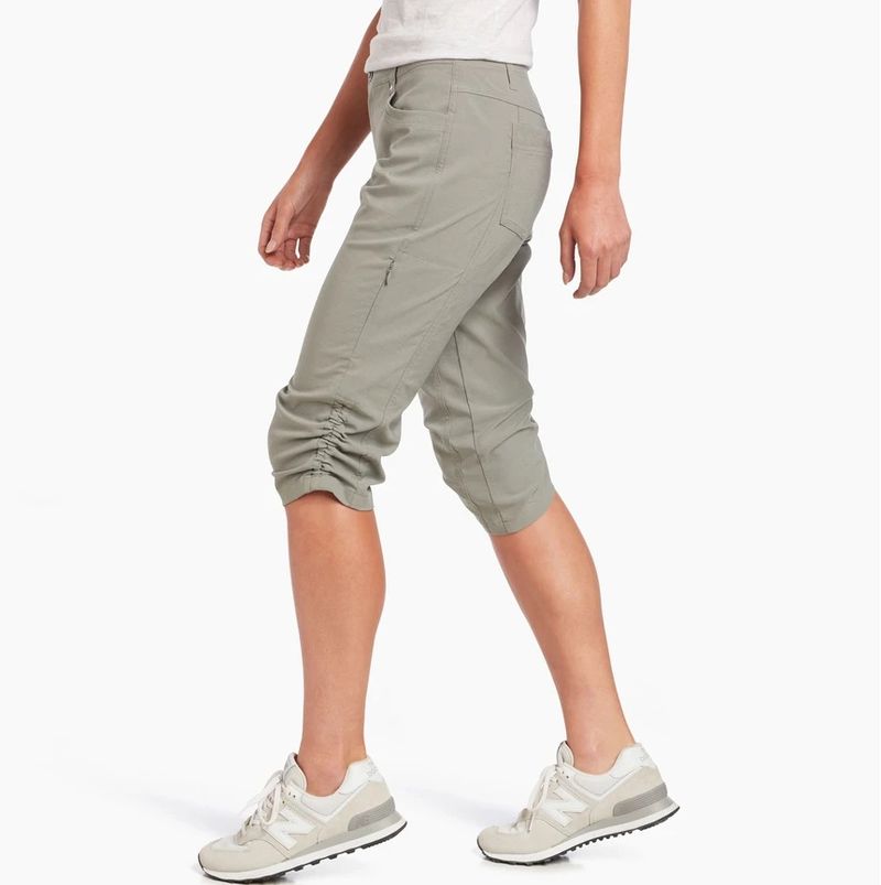 KUHL Trekr Pant - Women's - Women