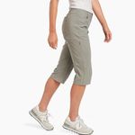 Trekr™ Kapri in Women's Pants