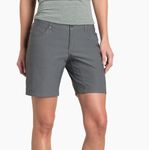Kuhl-6263-CHARCOAL-main