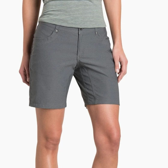 Kuhl-6263-CHARCOAL-main