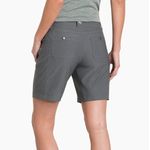 Kuhl-6263-CHARCOAL-back
