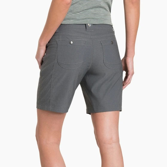 Kuhl-6263-CHARCOAL-back