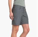 Kuhl-6263-CHARCOAL-side