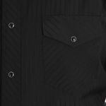 Wrangler-75214BK-detail