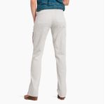 Kuhl-6272-BIRC-back